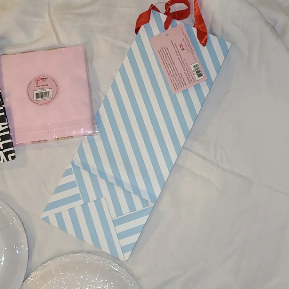 Galentine's Day Bundle